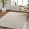 Livabliss Richmond RCM-2300 Handmade Area Rug RCM2300-310 - alternate 3